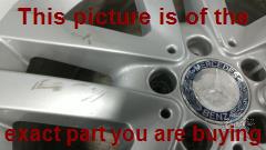 Part photo 4