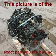 Part photo 4