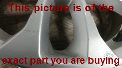 Part photo 4
