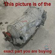Part photo 4