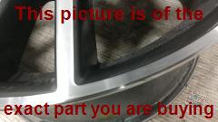 Part photo 4