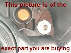 Part photo 4