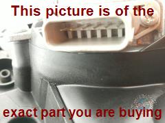 Part photo 4
