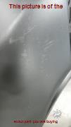 Part photo 4