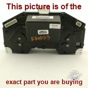 Part photo 4