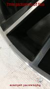 Part photo 4