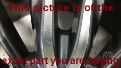 Part photo 4