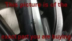Part photo 4