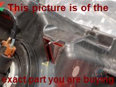 Part photo 4