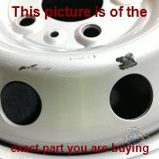 Part photo 4