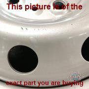 Part photo 4