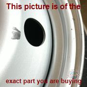 Part photo 4