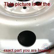 Part photo 4