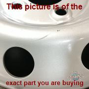 Part photo 4