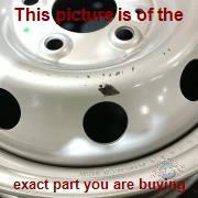 Part photo 4