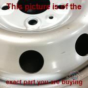 Part photo 4
