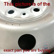 Part photo 4