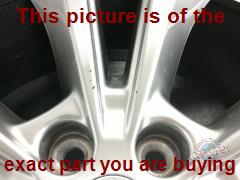 Part photo 4