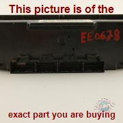 Part photo 4