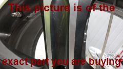 Part photo 4