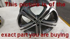 Part photo 4