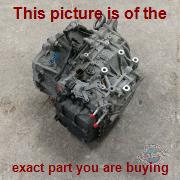 Part photo 4