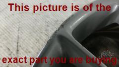 Part photo 4