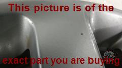 Part photo 4