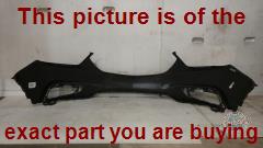 Part photo 4