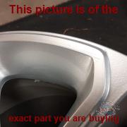 Part photo 4