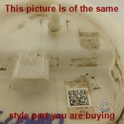 Part photo 4