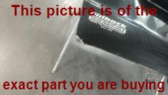 Part photo 4