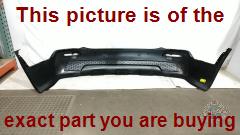 Part photo 4