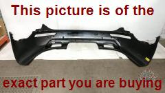 Part photo 4