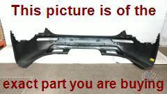Part photo 4