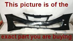 Part photo 4