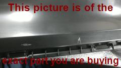 Part photo 4