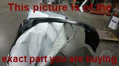 Part photo 4