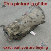 Part photo 4