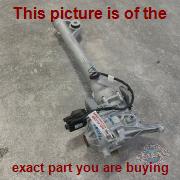 Part photo 4