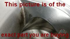 Part photo 4