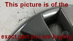 Part photo 4