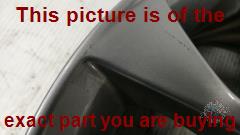 Part photo 4