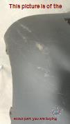 Part photo 4