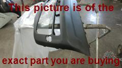 Part photo 4