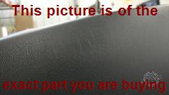 Part photo 4
