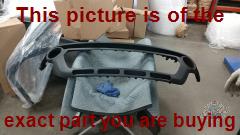Part photo 4