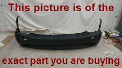 Part photo 4