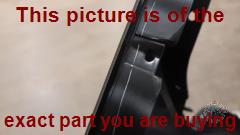 Part photo 4