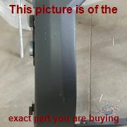 Part photo 4